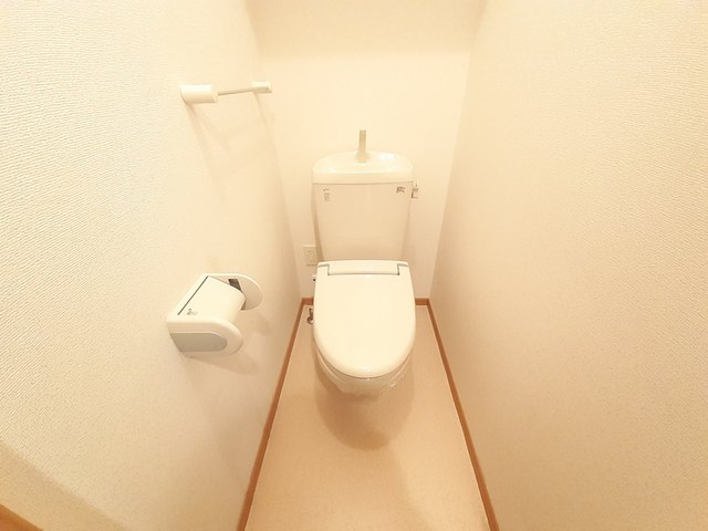 9/20 トイレ