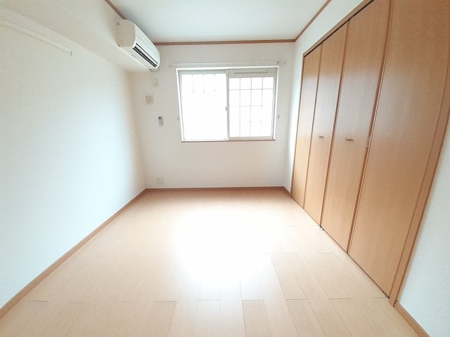 4/20 室内