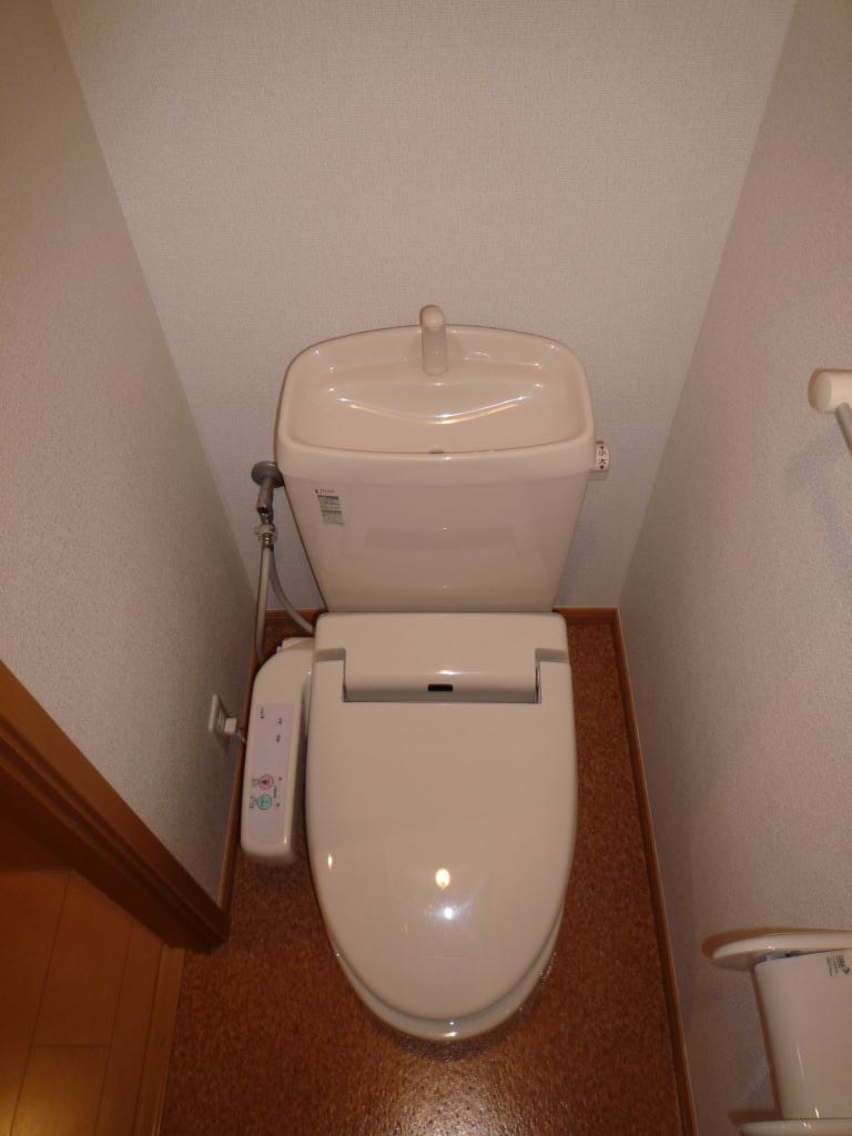 9/20 トイレ
