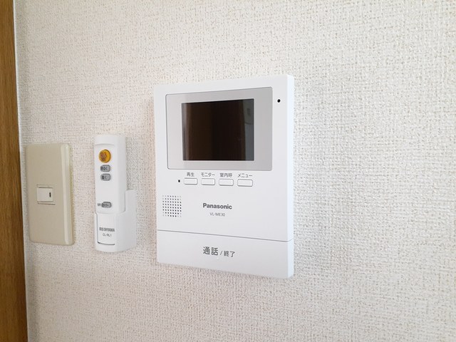 12/20 その他画像