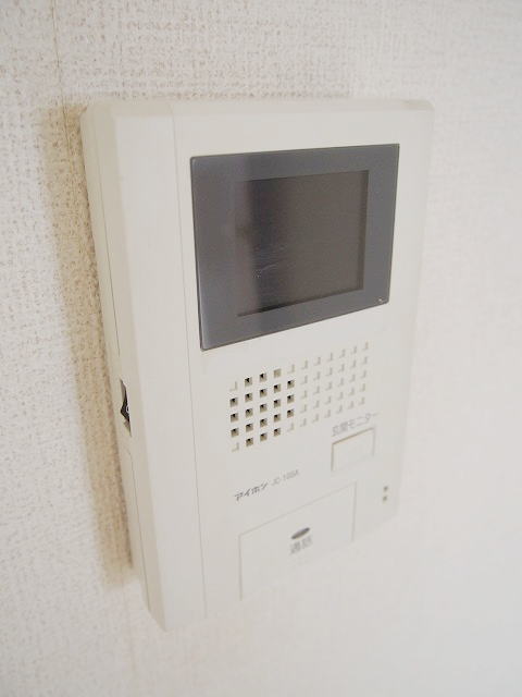 11/24 その他画像