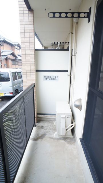 12/22 その他画像