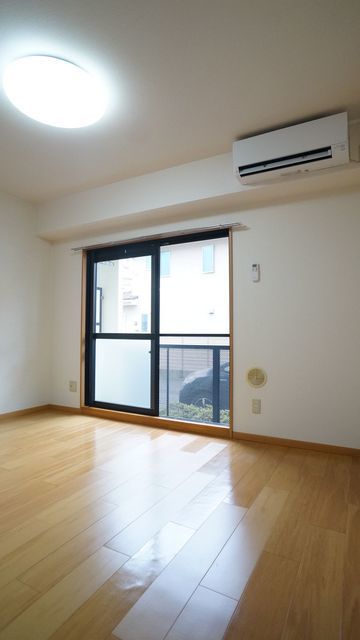 3/22 リビング/ダイニング