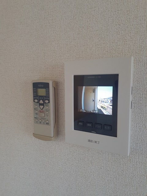 12/24 その他画像