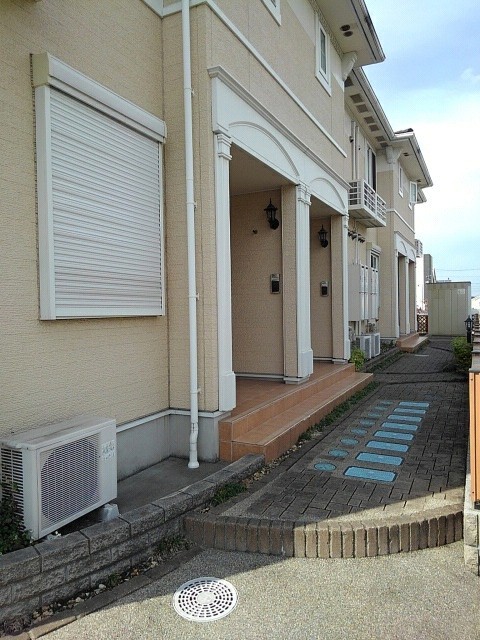 13/24 その他画像