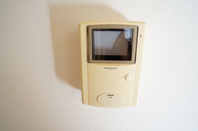 13/22 その他画像