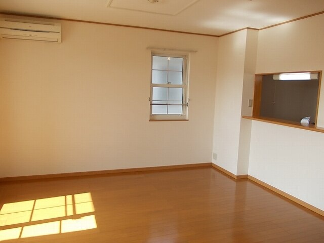 12/22 その他画像