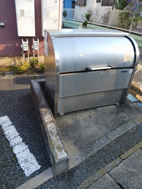 その他画像