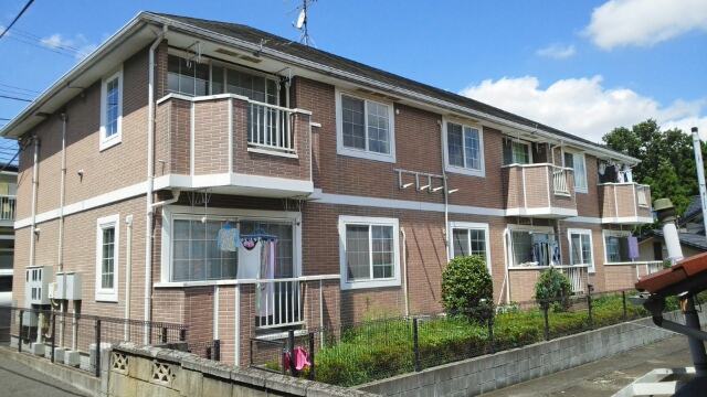 1/24 外観