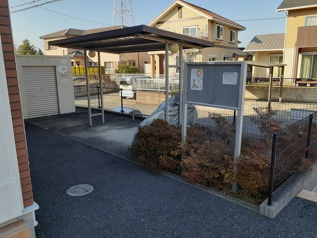 13/20 その他画像