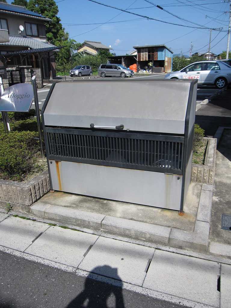 13/20 その他画像