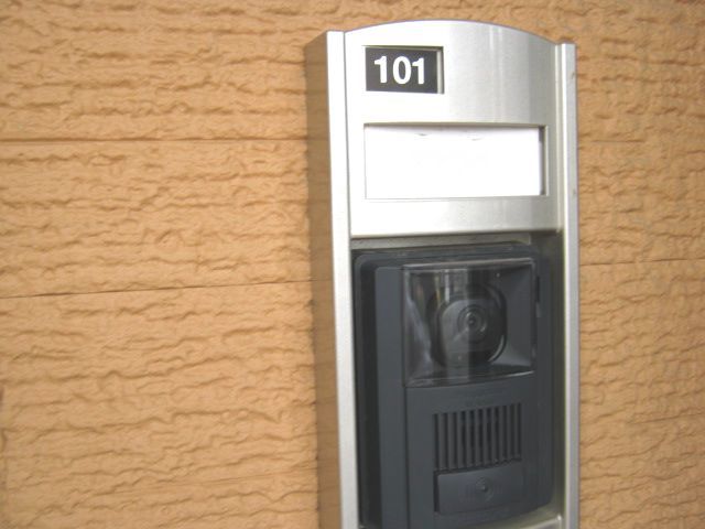 11/20 その他画像