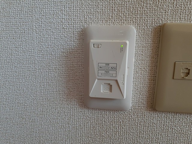 12/20 その他画像