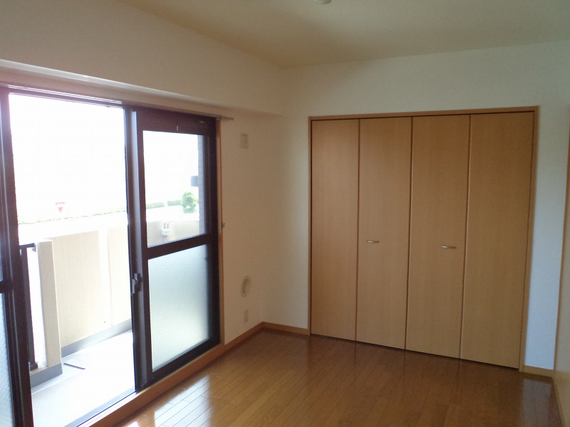 3/15 リビング/ダイニング