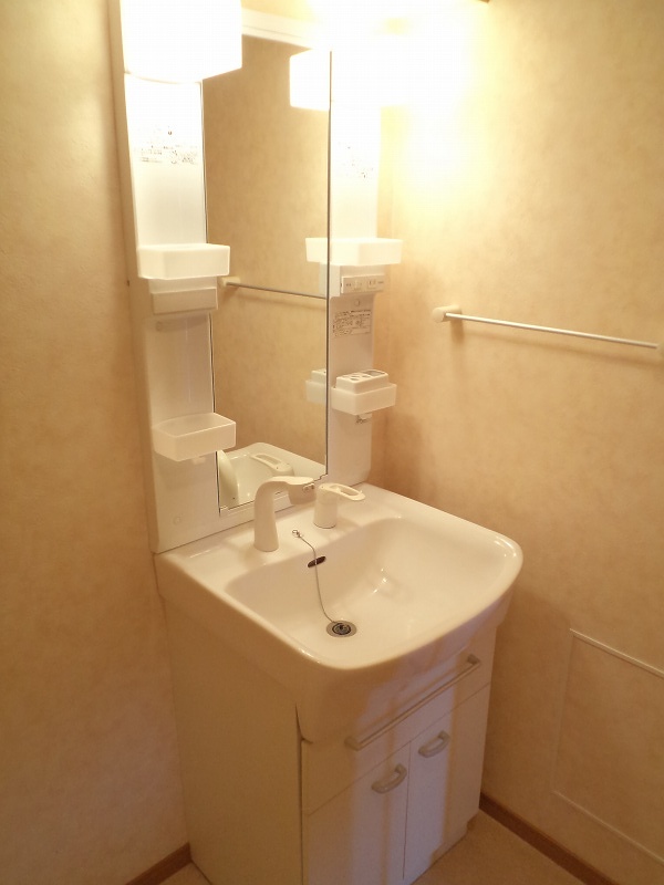 7/15 その他画像