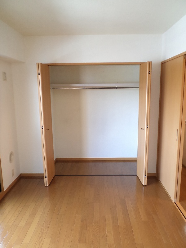 8/15 その他画像