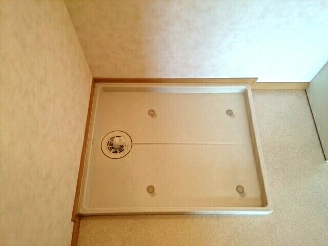 14/21 その他画像