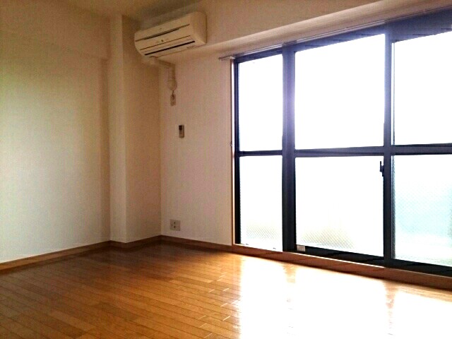 3/21 リビング/ダイニング