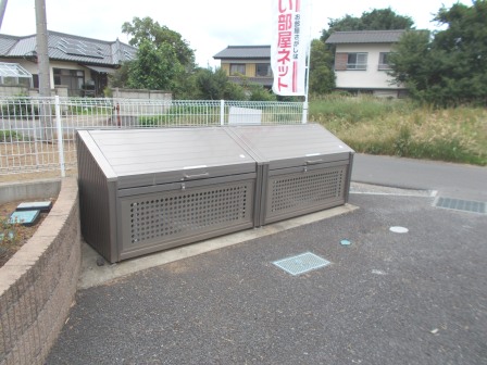 14/20 その他画像