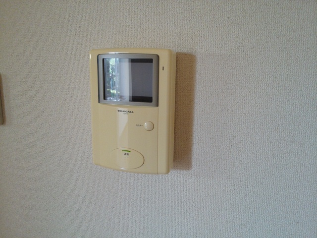 13/28 その他画像