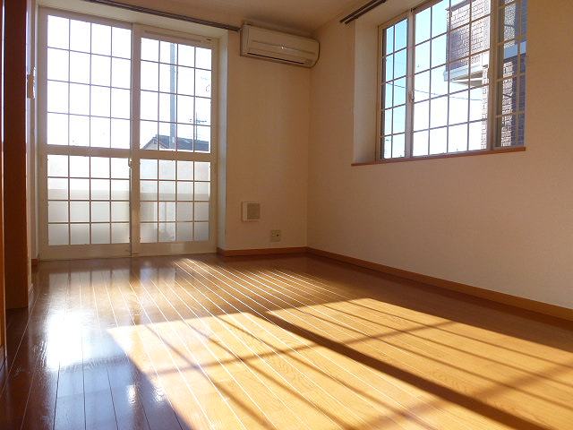 4/28 リビング/ダイニング