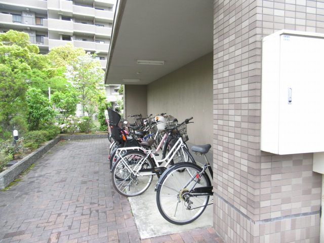 13/20 その他画像