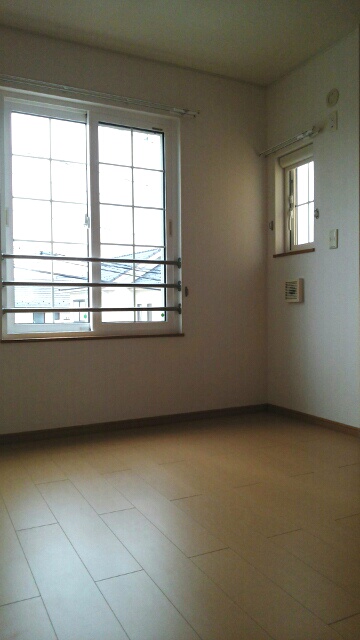 7/20 リビング/ダイニング