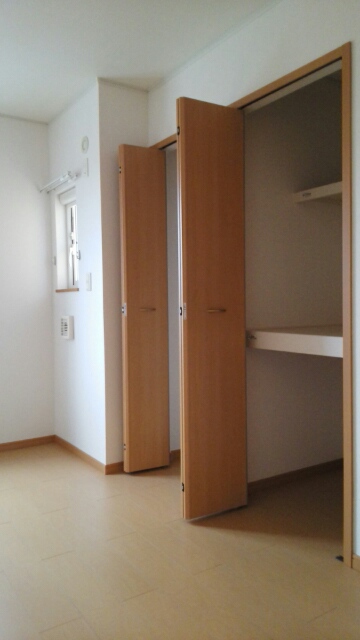 4/20 リビング/ダイニング