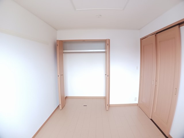 4/19 収納