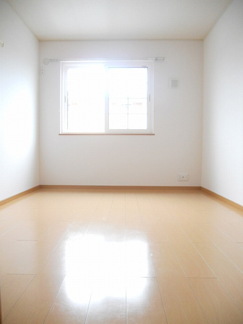 5/19 リビング/ダイニング