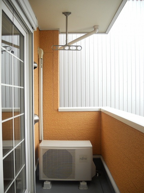 13/19 その他画像