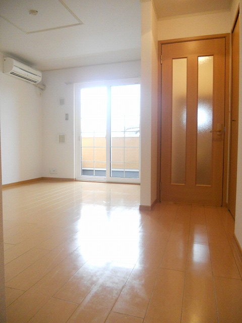 2/19 リビング/ダイニング