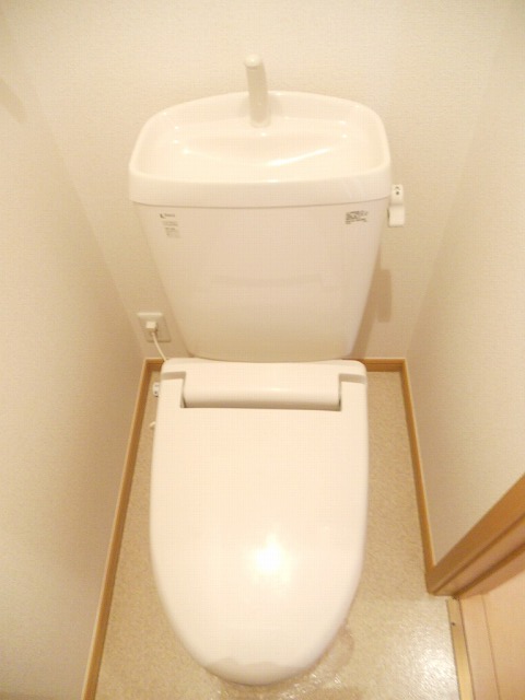 12/19 その他画像