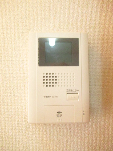 12/20 その他画像