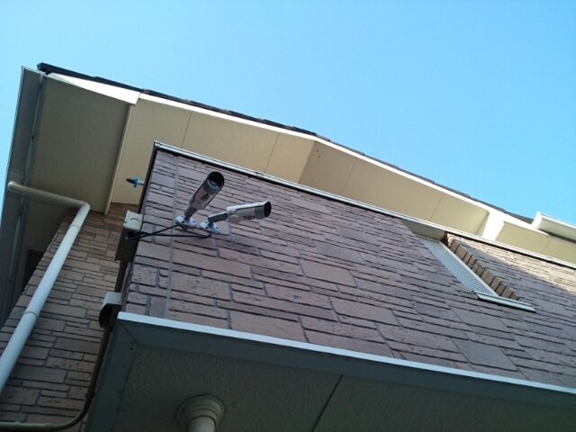 12/20 その他画像