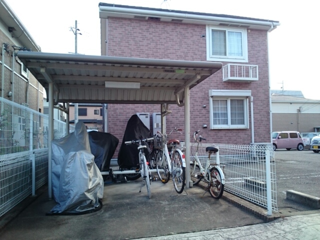 13/20 その他画像