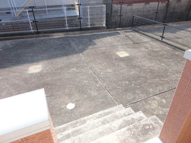 12/20 その他画像