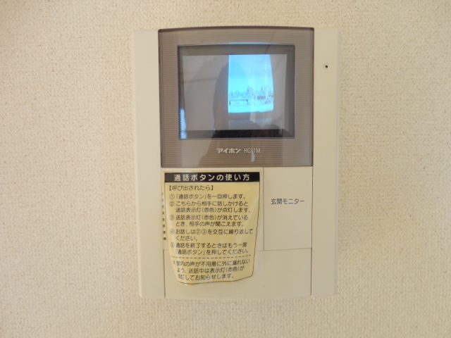 13/20 その他画像