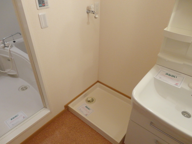 14/20 その他画像