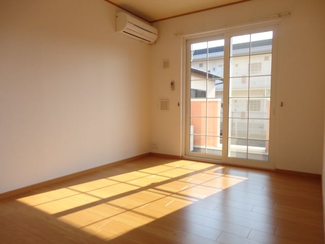 11/20 その他画像