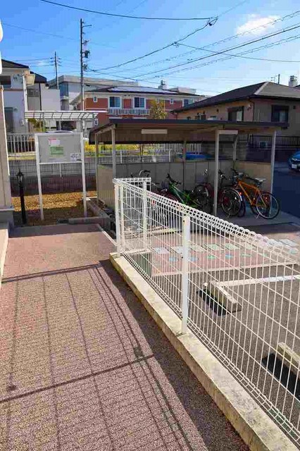 17/27 その他画像