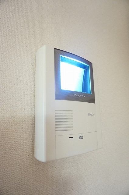 12/20 その他画像