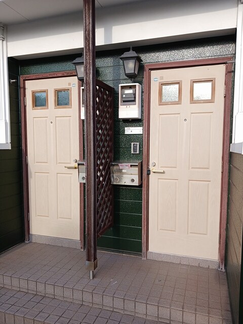 13/20 その他画像