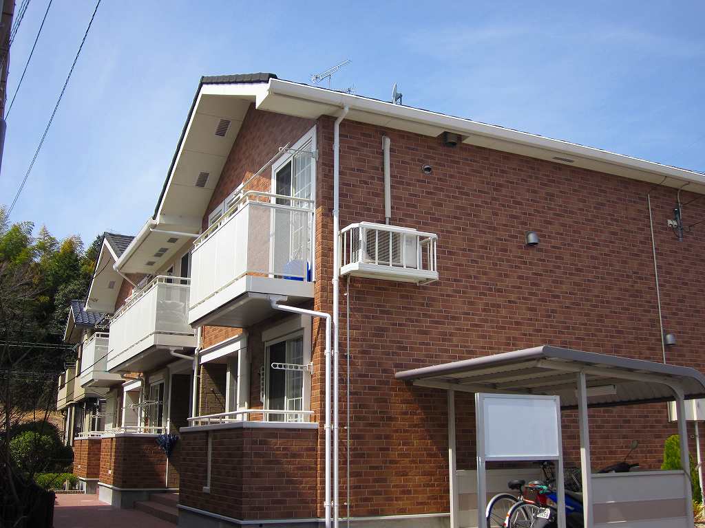 1/28 外観