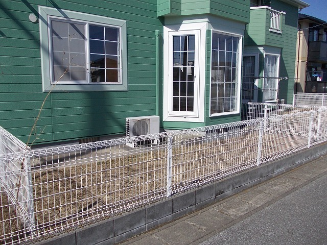 12/20 その他画像