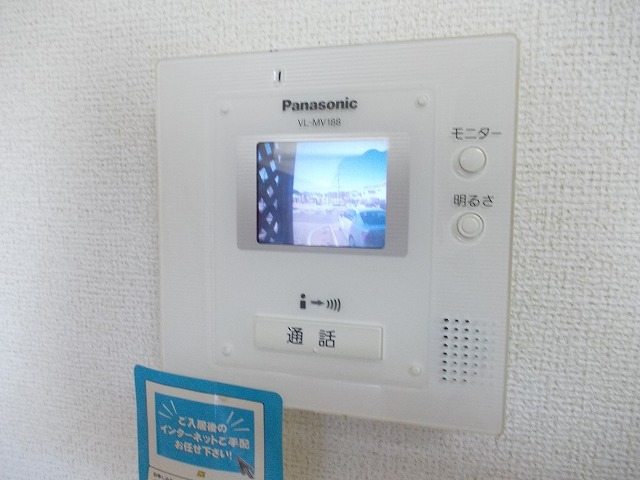 13/20 その他画像