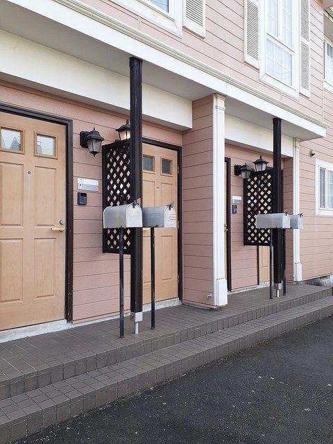 14/20 エントランス