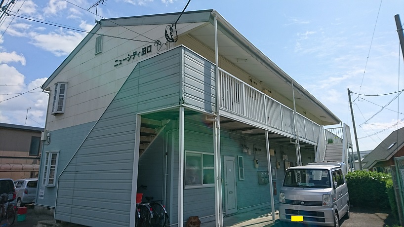 1/20 外観