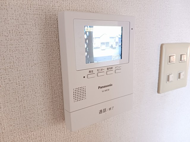 12/21 その他画像