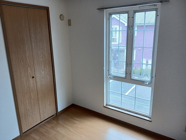 13/21 その他画像